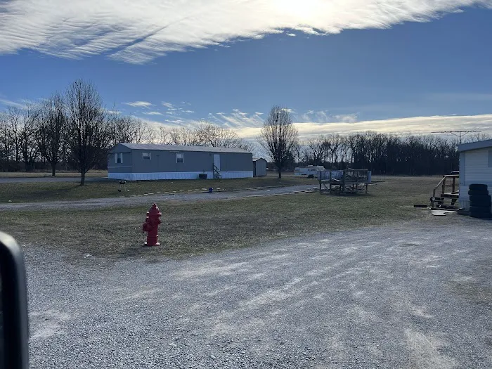 64 Rv Park Picture 1