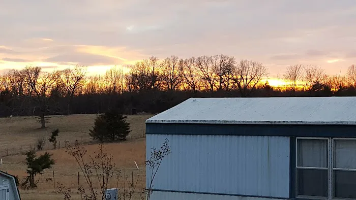 64 Rv Park Picture 3