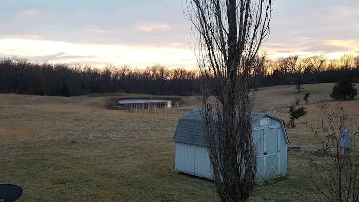 64 Rv Park Picture 5