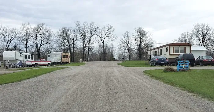 64 Rv Park Picture 2