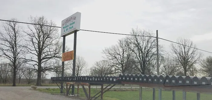 64 Rv Park Picture 8