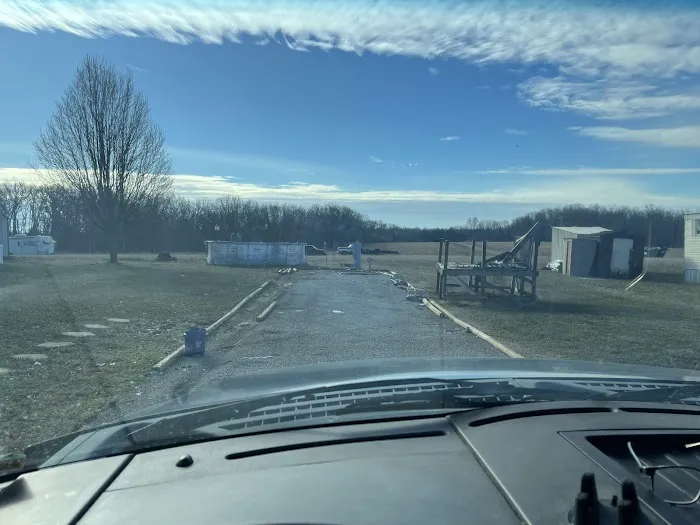 64 Rv Park Picture 6