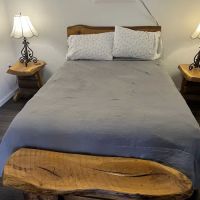 Thompson's RV Park ico