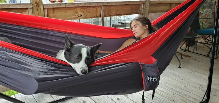 Peaceful Valley RV Park Picture 6