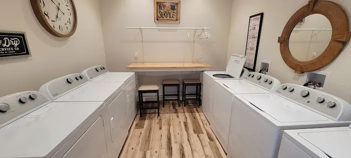 Ozark Estates RV Park Picture 2