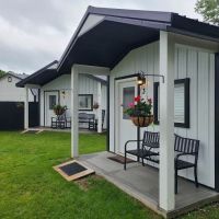 Ozark Estates RV Park ico