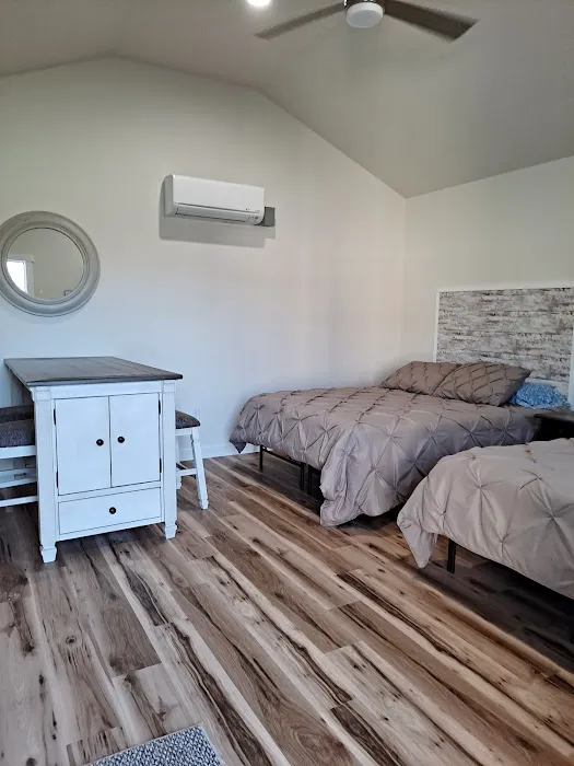 Ozark Estates RV Park Picture 3