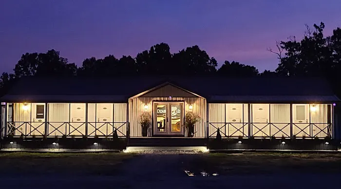 Ozark Estates RV Park Picture 6