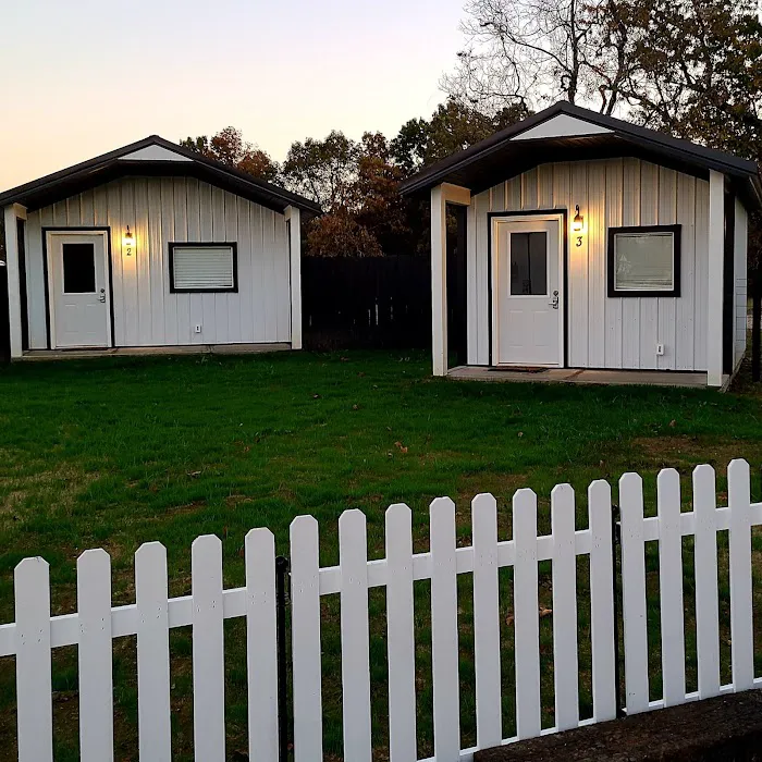 Ozark Estates RV Park Picture 7