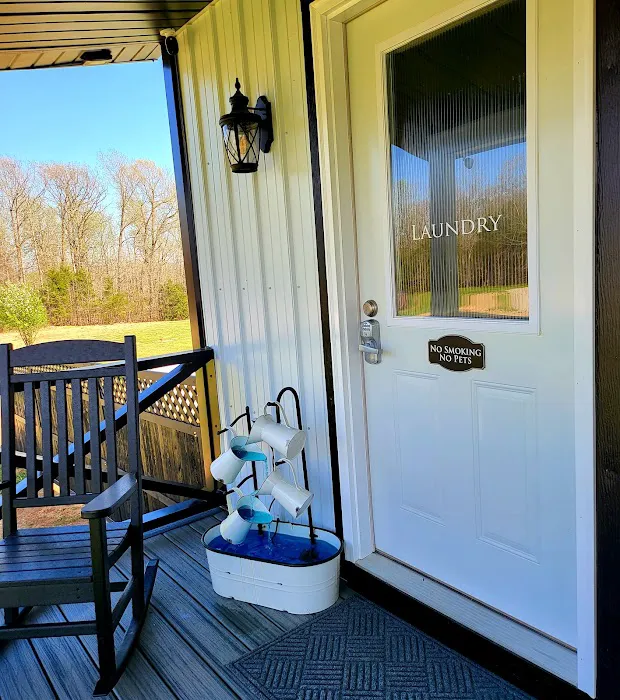 Ozark Estates RV Park Picture 9