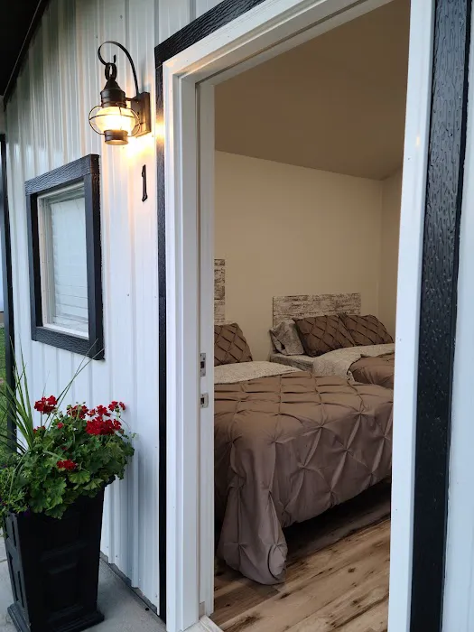 Ozark Estates RV Park Picture 10