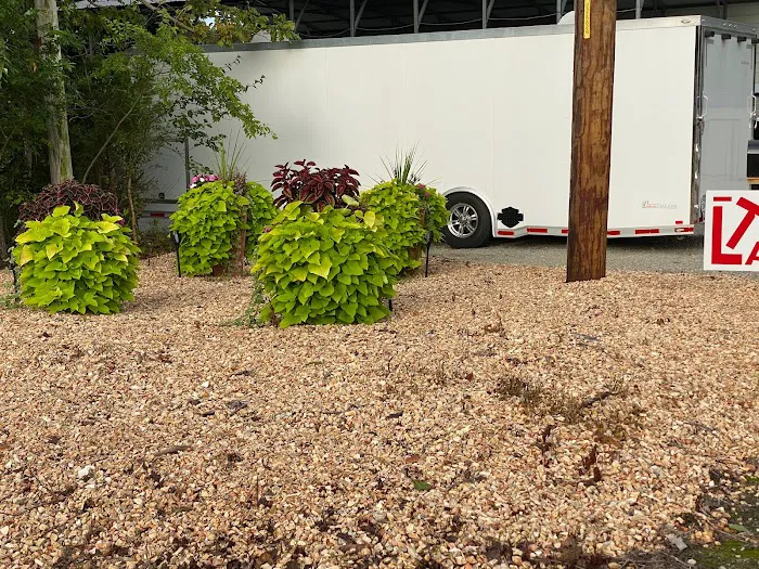 Laze T RV Park Picture 4