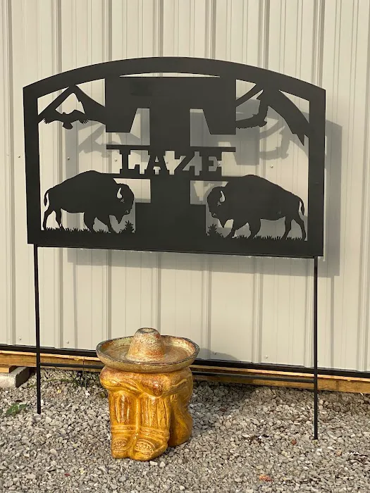 Laze T RV Park Picture 8