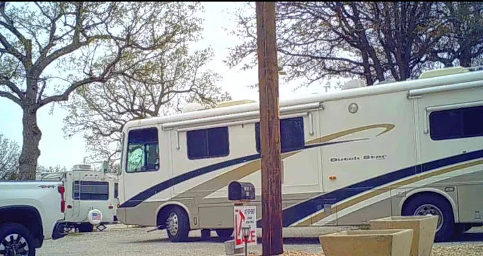 Laze T RV Park Picture 6