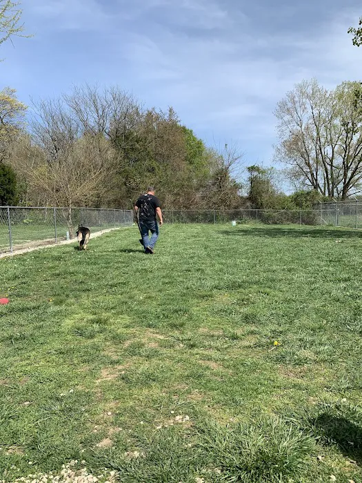 Red Cedar RV Park Picture 5