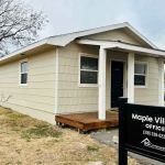 Maple Village RV Park