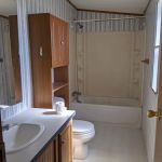 Maple Village Manufactured Home Community
