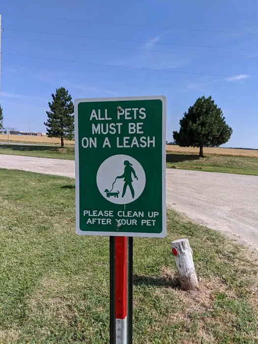 Maple Village Manufactured Home Community Picture 9