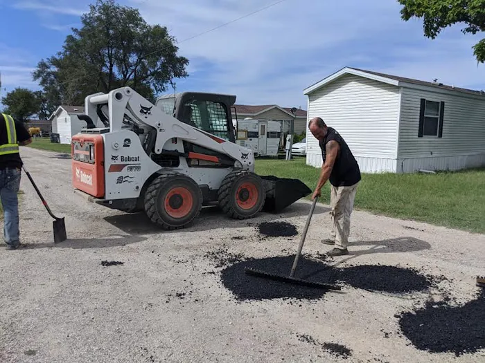 Maple Village Manufactured Home Community Picture 8