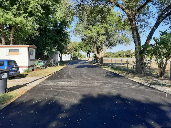 Broadview Estates at Goddard Picture 1