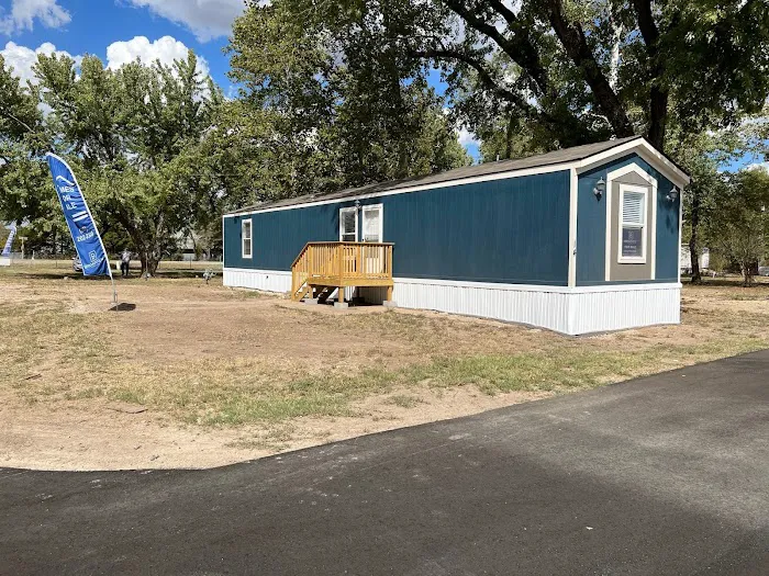 Broadview Estates at Goddard Picture 2