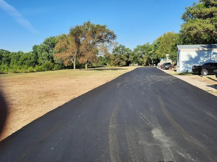 Broadview Estates at Goddard Picture 6