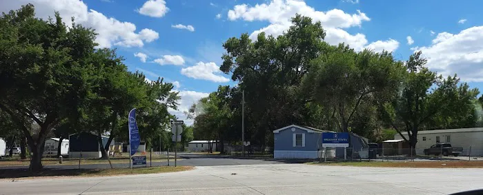 Broadview Estates at Goddard Picture 5