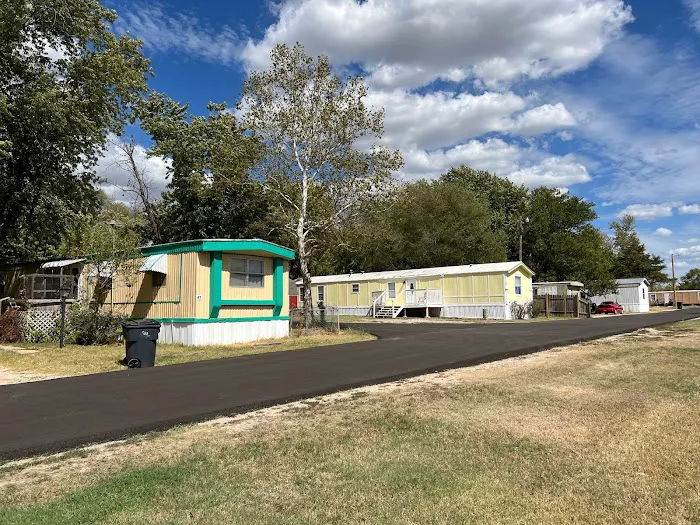 Broadview Estates at Goddard Picture 3