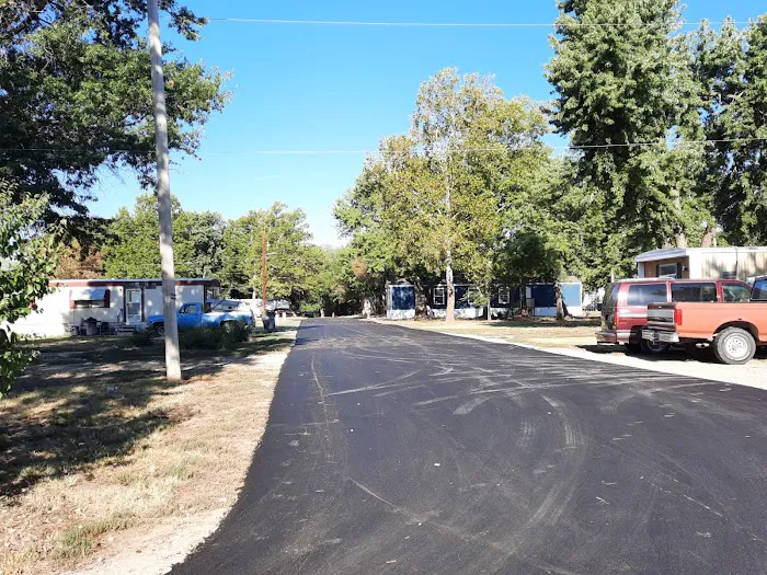 Broadview Estates at Goddard Picture 4