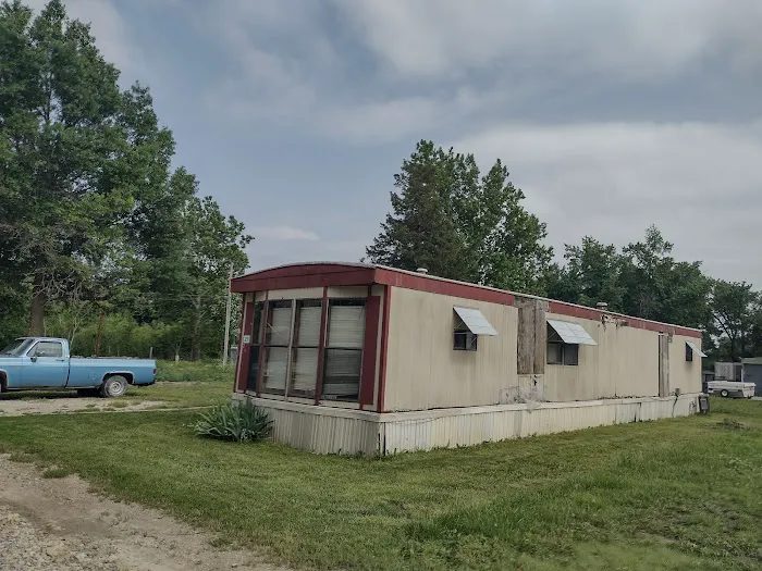 Broadview Estates at Goddard Picture 7