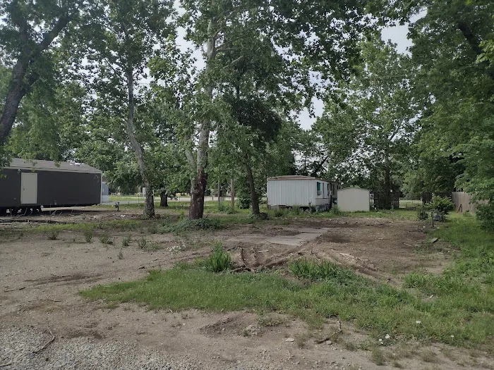 Broadview Estates at Goddard Picture 8