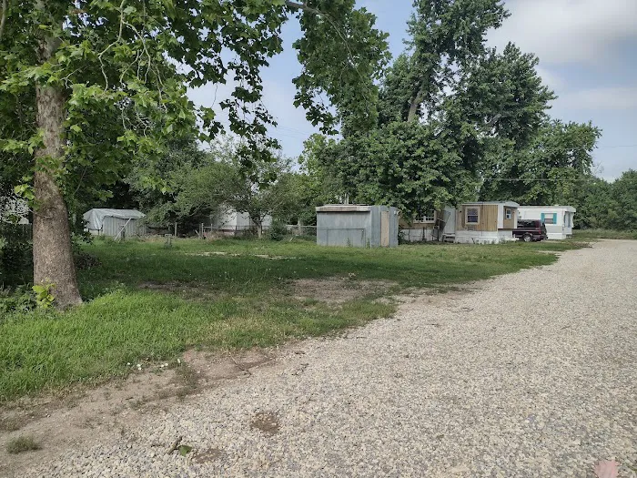 Broadview Estates at Goddard Picture 9