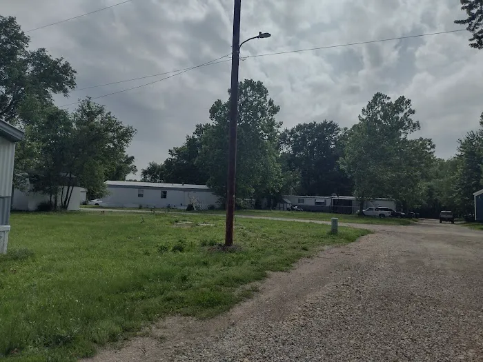 Broadview Estates at Goddard Picture 10