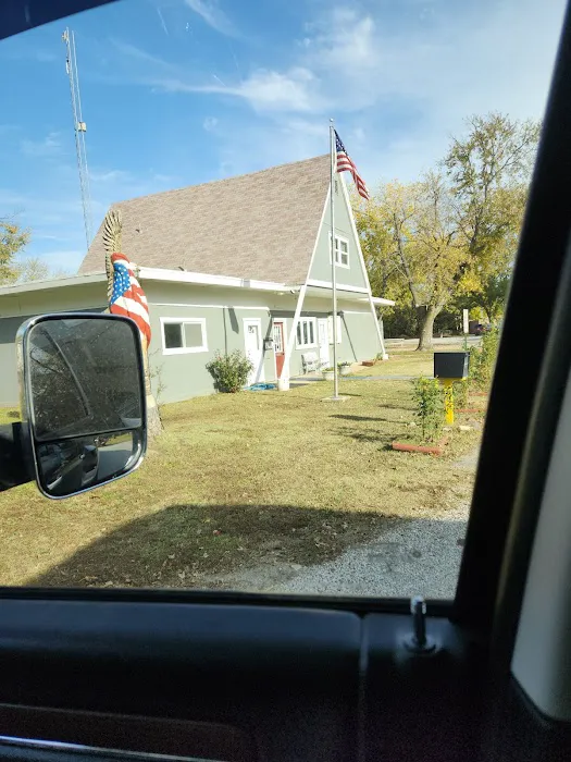 All Seasons RV Park Picture 10