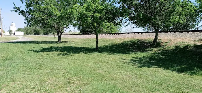 GREEN ACRES MOBILE HOME AND RV PARK Picture 3