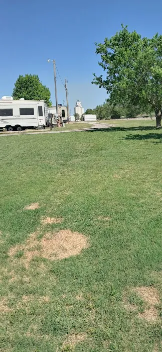 GREEN ACRES MOBILE HOME AND RV PARK Picture 2