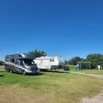 GREEN ACRES MOBILE HOME AND RV PARK