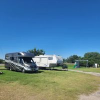 GREEN ACRES MOBILE HOME AND RV PARK ico