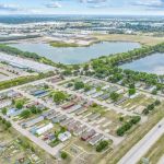 Fishin' Mobile Home Park