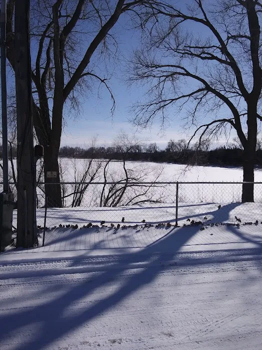Fishin' Mobile Home Park Picture 5