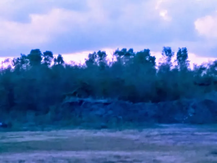 Fishin' Mobile Home Park Picture 6