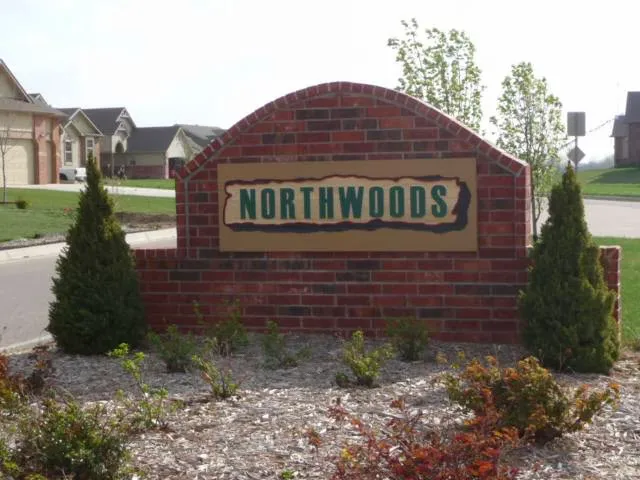 Northwoods Home Community Picture 1