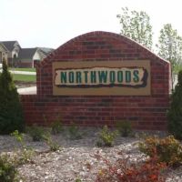 Northwoods Home Community ico