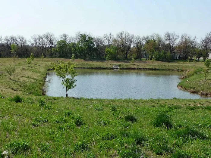 Northwoods Home Community Picture 2