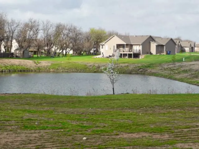 Northwoods Home Community Picture 3