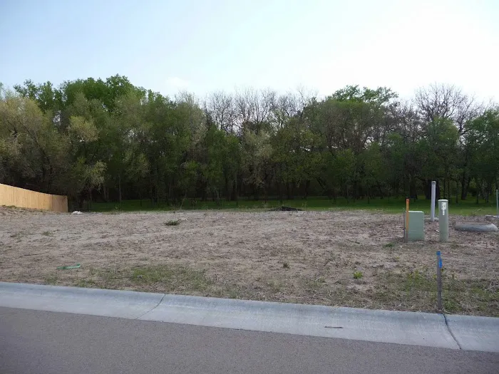 Northwoods Home Community Picture 4