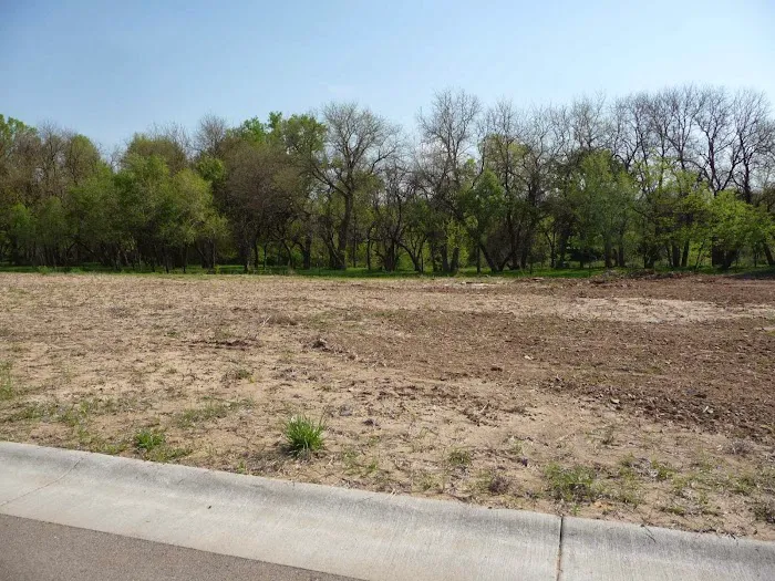 Northwoods Home Community Picture 8