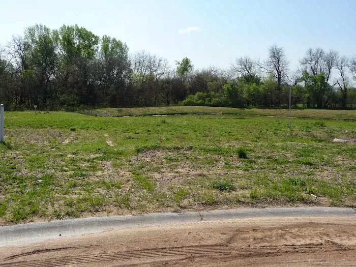 Northwoods Home Community Picture 7