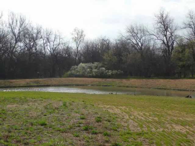 Northwoods Home Community Picture 6