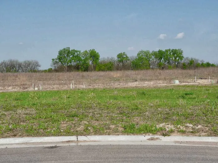 Northwoods Home Community Picture 5